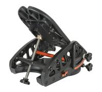 Celestron Soporte de altura HD Pro - para CPC 8/9/11