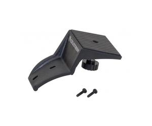 Celestron Soporte para cámara exterior a tubo NexStar SE 6/8
