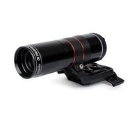 Celestron StarSense - Accesorio de telescopio Autoguider para telescopios computarizados - Alineación automática de 3 minutos - GoTo preciso y guía para astroimagen - Modelado avanzado de montaje para
