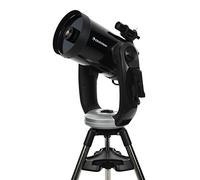 Celestron telescópico de GPS Goto
