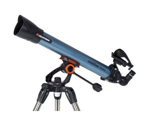 Celestron Telescopio AC 70/700 AZ Inspire