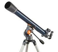 Celestron Telescopio AC 70/900 Astromaster 70 AZ