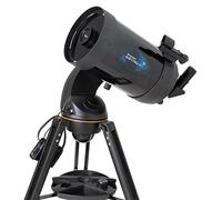 Celestron Telescopio Astro Fi 6" WiFi 6" SC