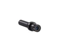 Celestron Telescopio buscador de polos de para monturas AS y AS/GT