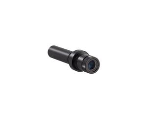 Celestron Telescopio buscador de polos de para monturas AS y AS/GT