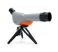 Celestron Telescopio de mesa infantil 40x30