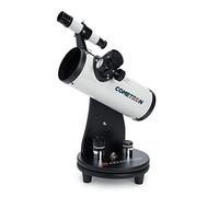 Celestron Telescopio Dobson N 76/300 Cometron FirstScope DOB