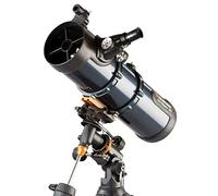 Celestron Telescopio N 130/650 Astromaster EQ-MD