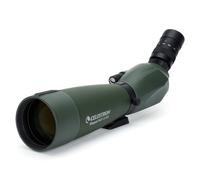 Celestron Telescopio Regal M2 20-60x80