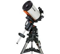 Celestron Telescopio Schmidt-Cassegrain SC 235/2350 EdgeHD 925 CGX-L GoTo