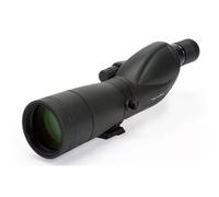 Celestron Telescopio Trailseeker 16-48x65