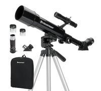 Telemetro/Telescopio Hama C21038