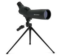 Celestron Telescopio zoom 20-60x60 - Ã¡ngulo de visiÃ³n 45