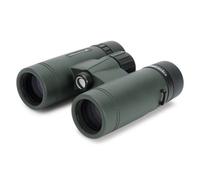 Celestron TrailSeeker 08x32
