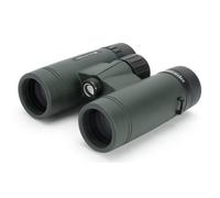Celestron TrailSeeker 10x32
