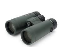 Celestron TrailSeeker 10x42
