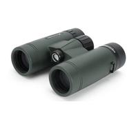 Celestron TrailSeeker 8x42