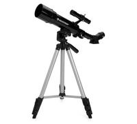 Telemetro/Telescopio Hama C21038