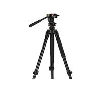 Celestron Trípode de aluminio Premium Regal
