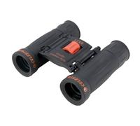 Celestron UpClose 8x21 binoculares (71132)