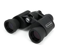 Celestron 824252 UpClose G2 - Prismáticos de Porro con Estuche (8 aumentos, 40 mm)