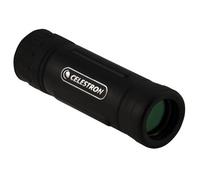 Celestron Upclose G2 10x25 monocular (caja)