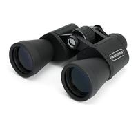 Celestron UpClose G2 10x50 Porro
