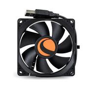 Celestron Ventiladores Ventilador para telescopios Dobson