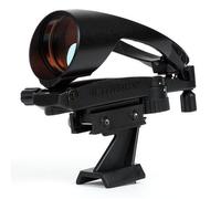 Celestron Visor StarPointer Pro