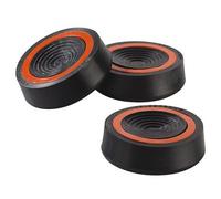 Celestron VSP (Vibration Suppression Pads) - Amortiguadores de vibraciones profesionales