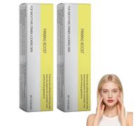 Celestvéra- Botoxmix Apriete Booste Apriete, Hidratación de Poros