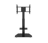 Celexon 3270MP Soporte con Ruedas para TV 32"-70" VESA 400 Max 70Kg Negro