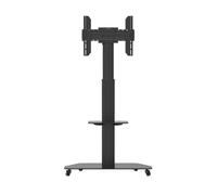 Celexon 3770MP Soporte para Pantallas de Señalización Floor 32 a 70" VESA 600x200 a 600x600 Máx 50Kg