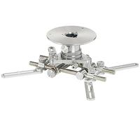 celexon Beamer-Deckenhalterung MultiCel LuxusLine OMG-1000 S