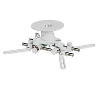 celexon Beamer-Deckenhalterung MultiCel LuxusLine OMG-1000 W
