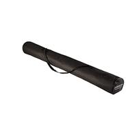 Funda de transporte para pantallas de trípode celexon 219 cm