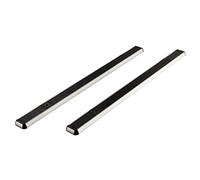 Brazos de extensión celexon Multicel Expert 40 cm