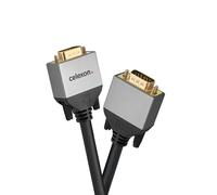 celexon Cable VGA 3,0m - Línea Profesional