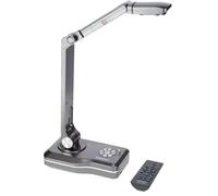 celexon DK800 cámara de documentos
