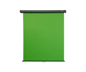 celexon Chroma Key verde pantalla manual 200 x 190 cm