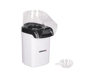 celexon CinePop CP150 - Máquina de palomitas