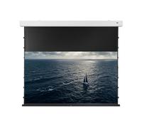 celexon DARKVISION ALR Premium Plus Pantalla eléctrica tensionada 332 x 186 cm - 150"