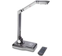 celexon cámara de documento DK500