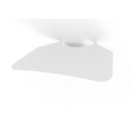 celexon Estante para soporte de ruedas Expert Seoul