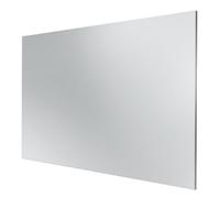 Pantalla de marco celexon Expert PureWhite 300 x 169 cm