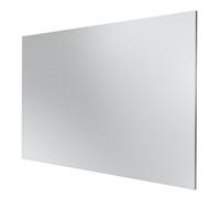 Pantalla de marco celexon Expert PureWhite 400 x 225 cm
