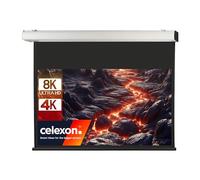 celexon Pantalla Motor Expert XL 450 x 253 cm