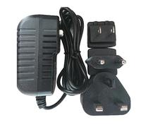 celexon Fuente de alimentación para cámara de documentos DK500