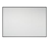 celexon HomeCinema Frame 220 x 124 cm, 100" - Dynamic Slate ALR