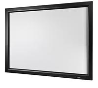 celexon HomeCinema pantalla de marco 200 x 113 cm